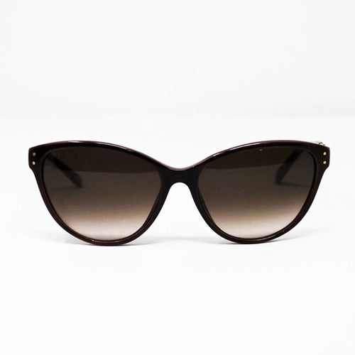 Loewe Afj