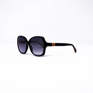 Swarovski Negro