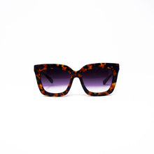 Cargar imagen en el visor de la galería, Michael Kors Carey Con Azul
