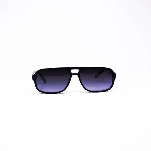 John Varvatos Negro