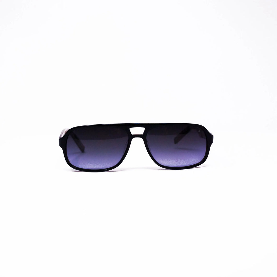 John Varvatos Negro