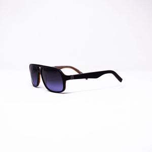 John Varvatos Negro