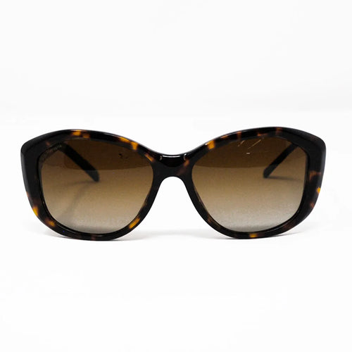 Burberry Carey