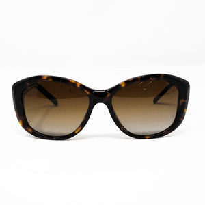 Burberry Carey