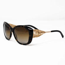 Cargar imagen en el visor de la galería, Burberry Carey
