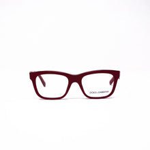 Cargar imagen en el visor de la galería, Dolce &amp; Gabbana Rojo
