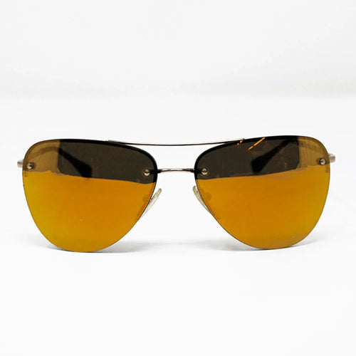 Prada Oro