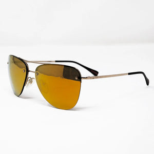 Prada Oro