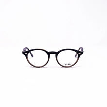 Cargar imagen en el visor de la galería, Ray Ban Gris
