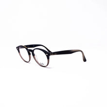 Cargar imagen en el visor de la galería, Ray Ban Gris
