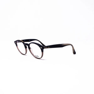 Ray Ban Gris