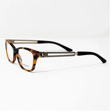 Cargar imagen en el visor de la galería, Versace Carey
