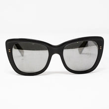 Cargar imagen en el visor de la galería, Dolce &amp; Gabbana Gris
