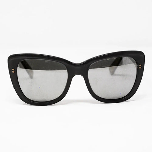 Dolce & Gabbana Gris