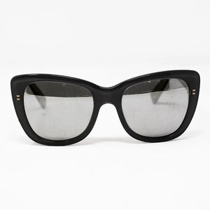 Dolce &amp; Gabbana Gris