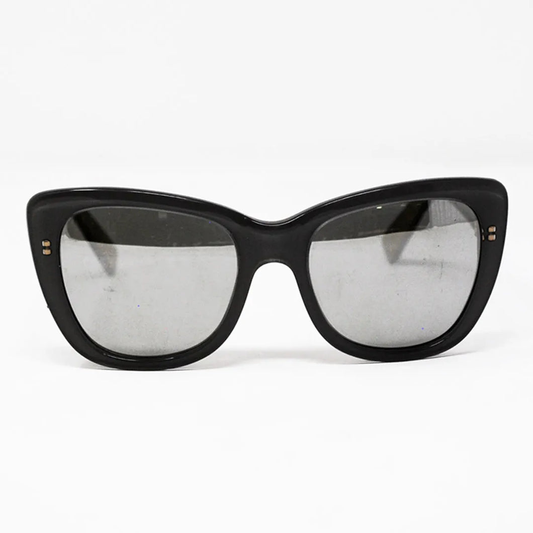Dolce & Gabbana Gris