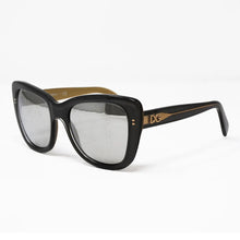 Cargar imagen en el visor de la galería, Dolce &amp; Gabbana Gris
