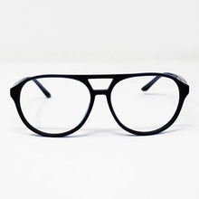 Cargar imagen en el visor de la galería, Philippe Starck Azul
