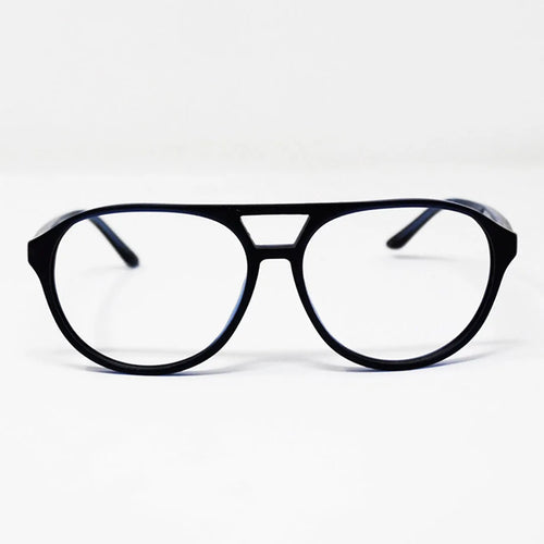 Philippe Starck Azul