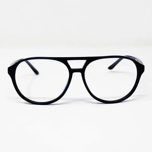 Philippe Starck Azul