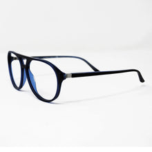 Cargar imagen en el visor de la galería, Philippe Starck Azul
