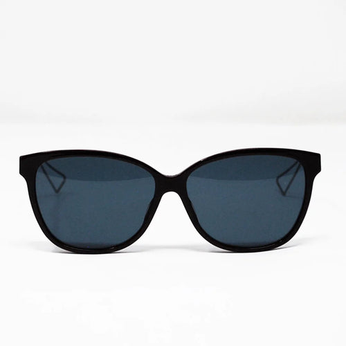 Christian Dior Gris