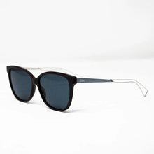 Cargar imagen en el visor de la galería, Christian Dior Gris
