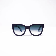 Cargar imagen en el visor de la galería, Jimmy Choo Azul

