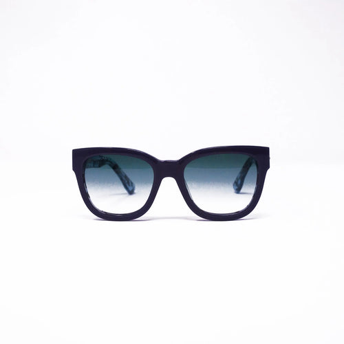 Jimmy Choo Azul