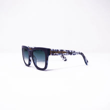 Cargar imagen en el visor de la galería, Ray Ban Bronce
