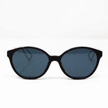 Cargar imagen en el visor de la galería, Christian Dior Azul
