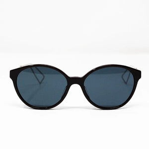 Christian Dior Azul