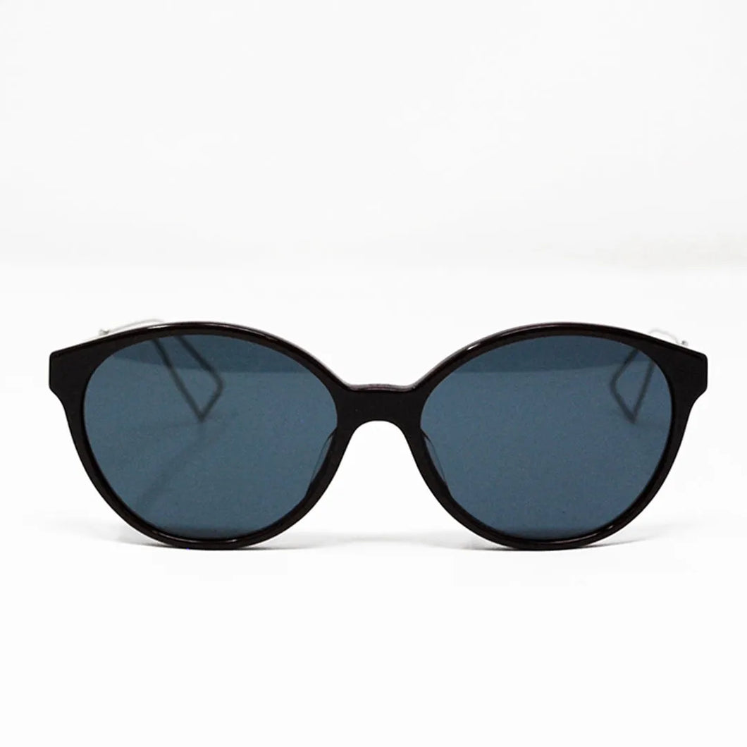 Christian Dior Azul