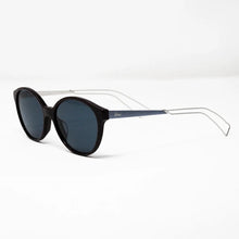 Cargar imagen en el visor de la galería, Christian Dior Azul
