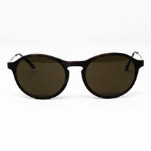 Cargar imagen en el visor de la galería, Giorgio Armani Carey
