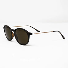 Cargar imagen en el visor de la galería, Giorgio Armani Carey

