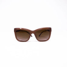 Cargar imagen en el visor de la galería, Burberry Beige
