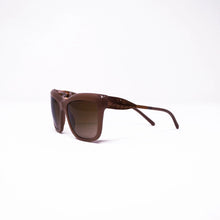 Cargar imagen en el visor de la galería, Burberry Beige

