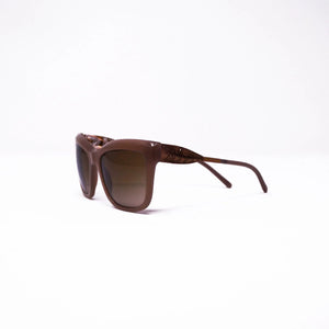 Burberry Beige