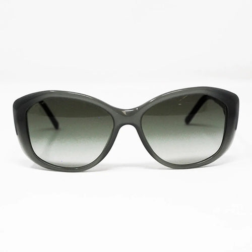 Burberry Verde