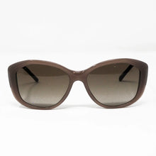 Cargar imagen en el visor de la galería, Burberry Beige
