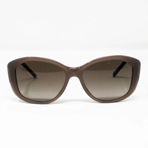 Burberry Beige