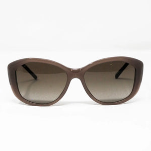 Burberry Beige