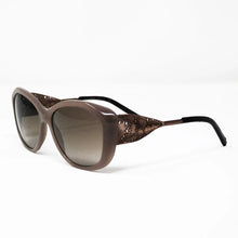 Cargar imagen en el visor de la galería, Burberry Beige
