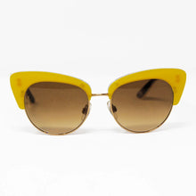 Cargar imagen en el visor de la galería, Dolce &amp; Gabbana Amarillo
