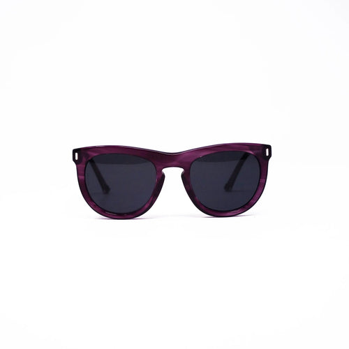 Dolce & Gabbana Lila
