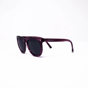 Dolce &amp; Gabbana Lila