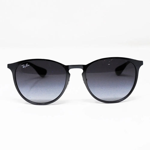 Ray Ban Gris