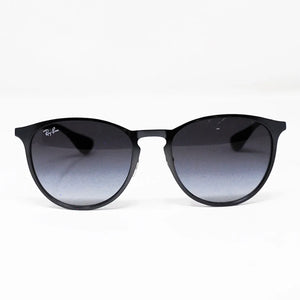 Ray Ban Gris