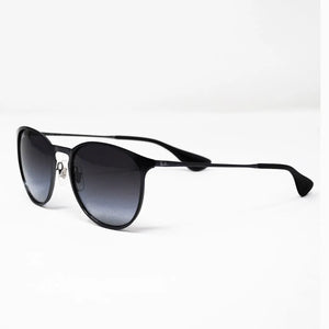 Ray Ban Gris